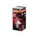 LAMP OSRAM TRUCKSTAR PRO 24V 21W BA15S